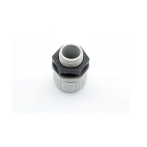Flexi Conduit Adaptor - 20mm/ 25mm/ 32 mm- 10 Pieces