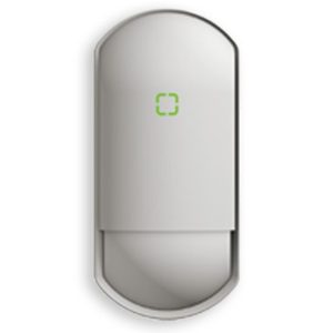 Arrowhead Security Alarm | Indoor PIR (Sensor) | DIY-Friendly